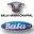 BALA Footwear Icon