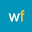 WonderFeel Icon
