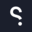 SpyScape Icon