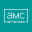 AMC Networks Icon