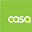 CASA Home Icon