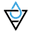 vTerra Farms Icon