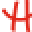 Highlights For Children Icon
