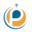 Planiversity Icon