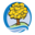 Michigan Lottery Icon