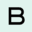 BambiniFashion.Com Icon