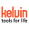 Kelvin Tools Icon