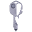 Keyzmo Icon