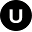 Unify Health Lab Icon