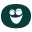 Miko AI Robot Icon