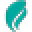 Nucific Icon