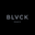 Blvck Paris Icon