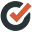 Autoklose Icon