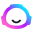 Jarvis AI Icon