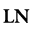 Les Nereides Icon