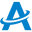 ACASIS.COM Icon