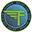 Swurfer Icon