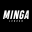 Minga London US Icon