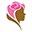 Ikuzi Dolls Icon