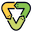 Urban Worm Company Icon