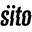 Sito Shades Icon