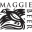 Maggie Beer Icon