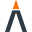 Aidot Icon
