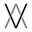 Veribella Icon