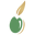 Sciabica's California Olive Oil Icon