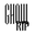 Ghoul RIP Icon
