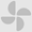 AquaPure Icon