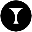 TLeggings Icon