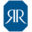 Riccar Icon