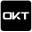 Oukitel Icon