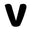 Vevoo - Spy Puzzles Icon