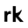 RHINOKEY Icon