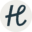 Harlow Icon