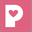 Perlesmania Icon
