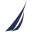 Nautica UK Icon
