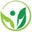 Life Wellness Healthcare Icon