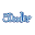 3Doodler Icon