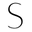 Smaibulun Icon
