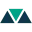 Voiplink Icon