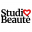 StudioBeaute Icon