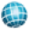 Olwebdesign Icon
