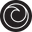 White Water Robes Icon