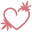 HighOnLove Icon
