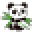 Pandahall Icon