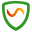 Shield Your Body Icon
