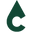 Cannabotech Icon